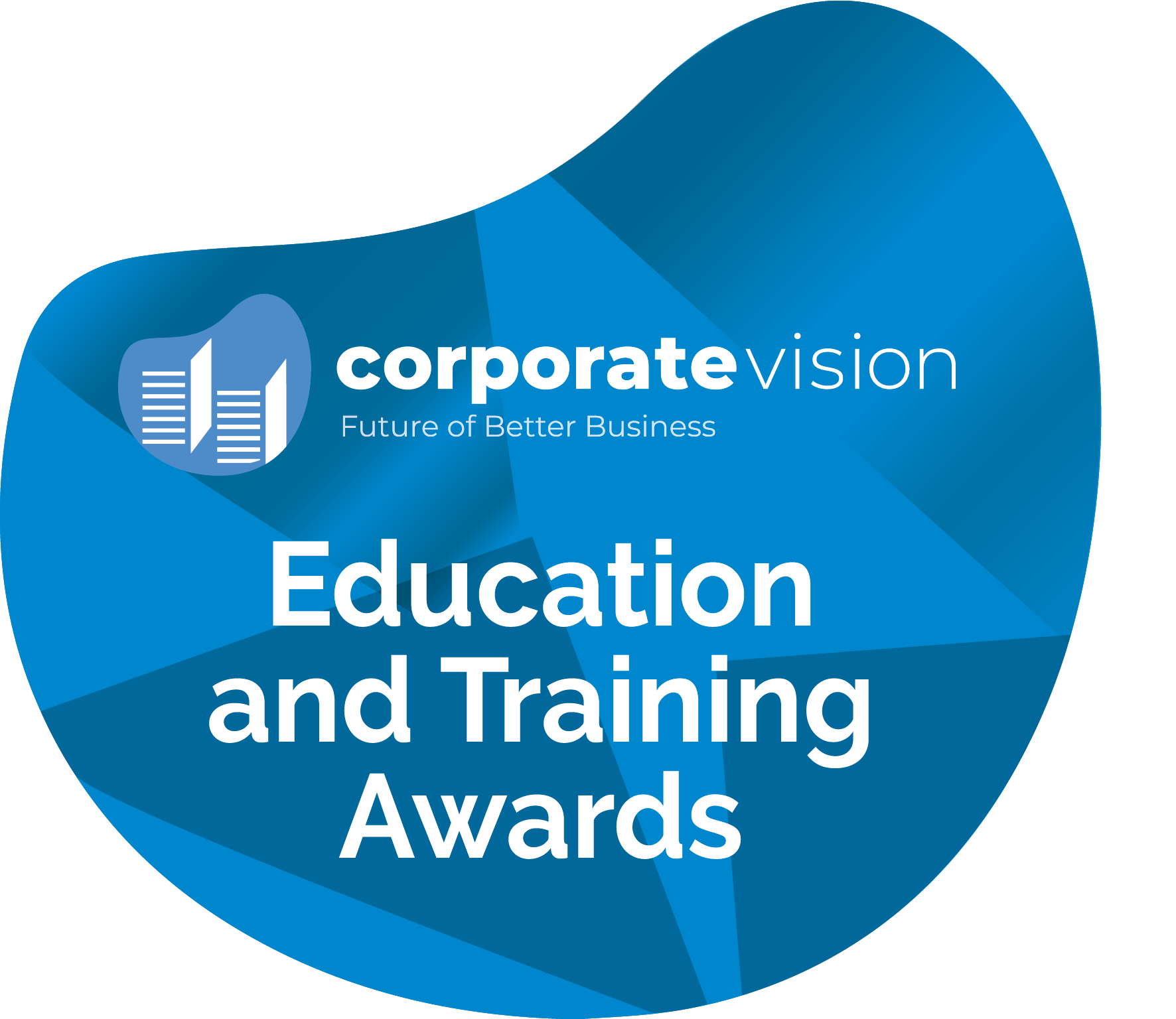assignment 301 award in education and training