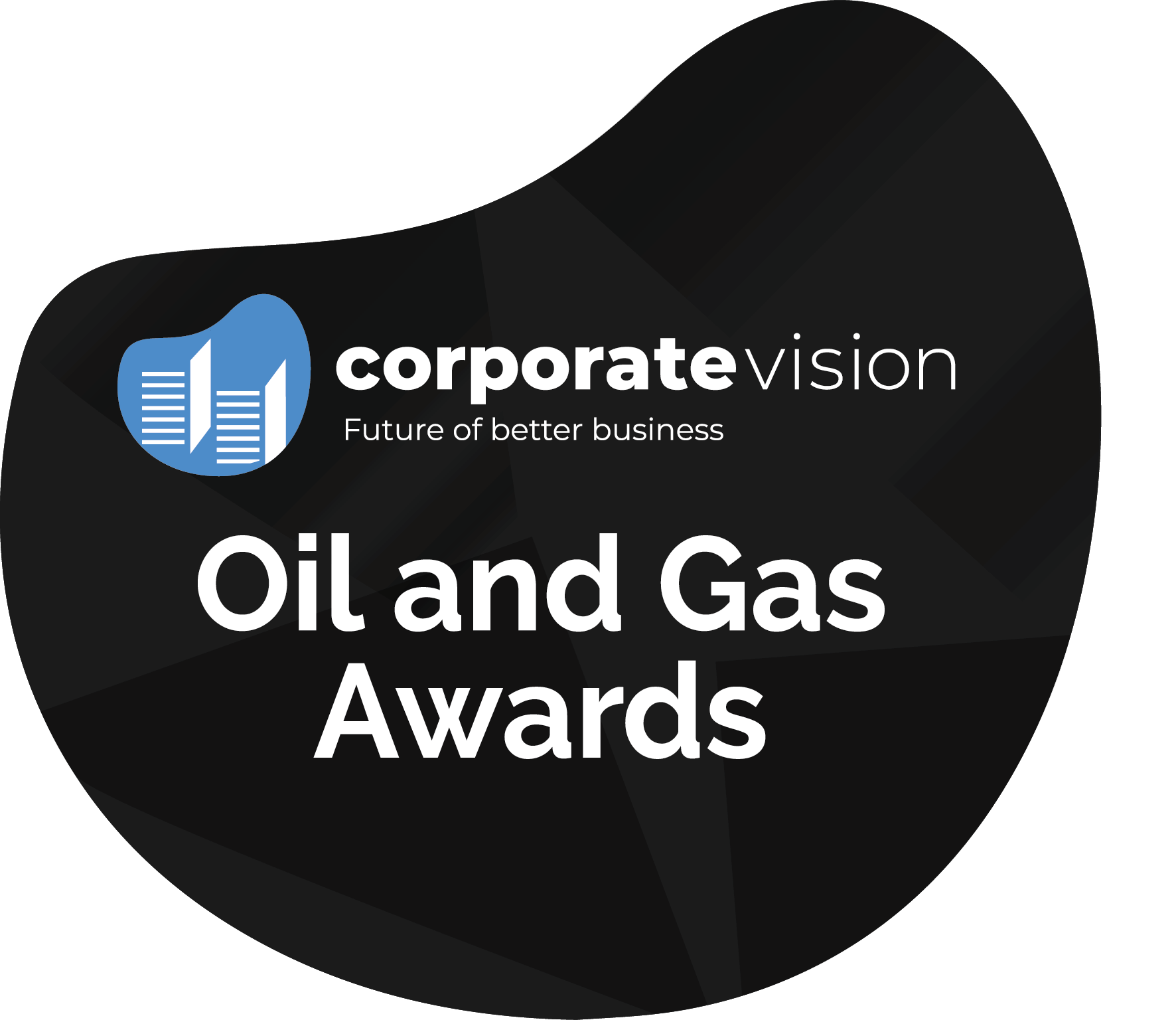 Oil And Gas Awards Corporate Vision Magazine