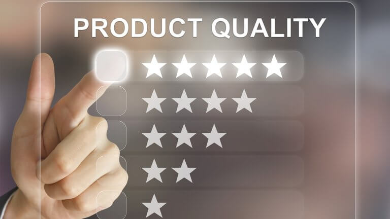 8 Ways To Improve Product Quality In 2021 Corporate Vision Magazine 